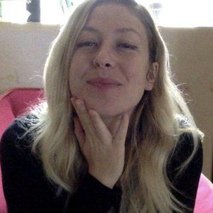 Meet your Posher, Bridget